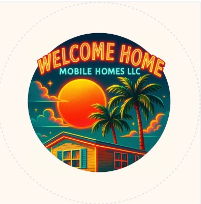 Buy or Sell With Welcome Home